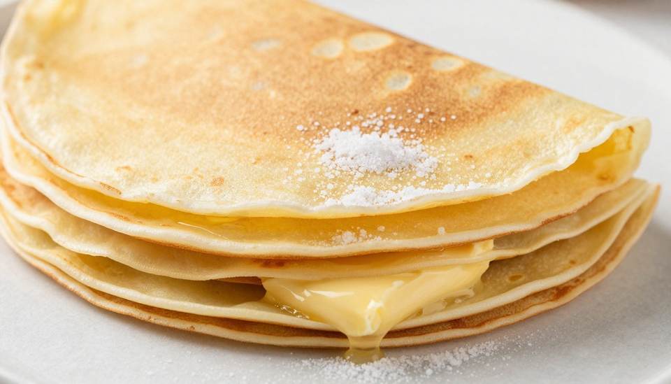 Sublimation et service : les finitions gourmandes de Marco