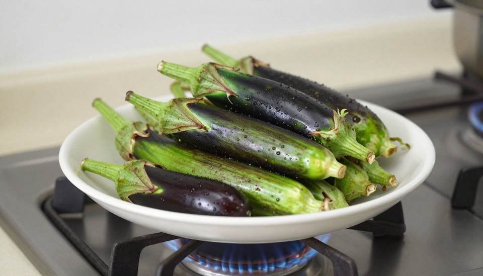Maîtrise de la cuisson : techniques pour un parfum fumé