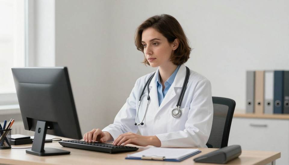 Cadre réglementaire et accompagnement du maintien en emploi