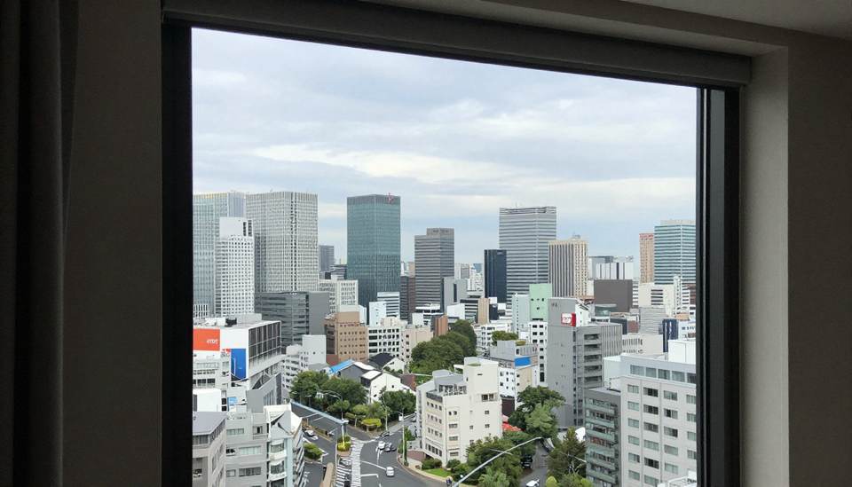 Logement : choisir le bon quartier selon son profil