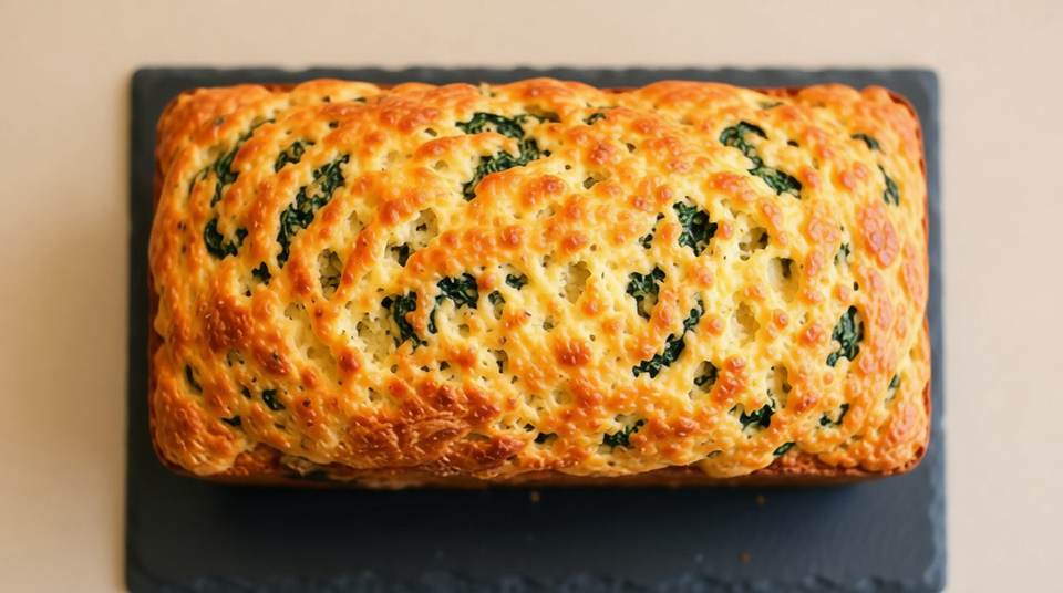 3 secrets de cuisson : préserver le moelleux et l'équilibre