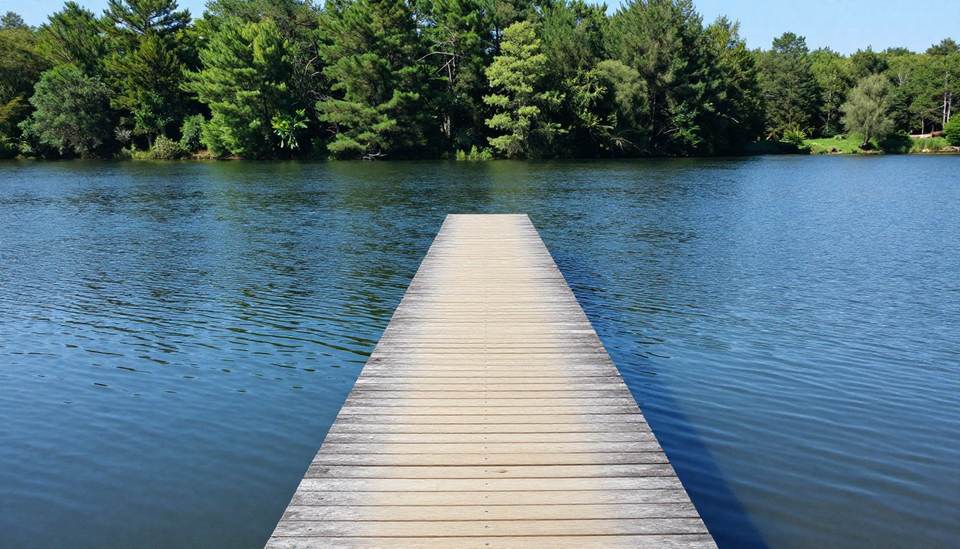 Localisation — Les cités et parcs majeurs