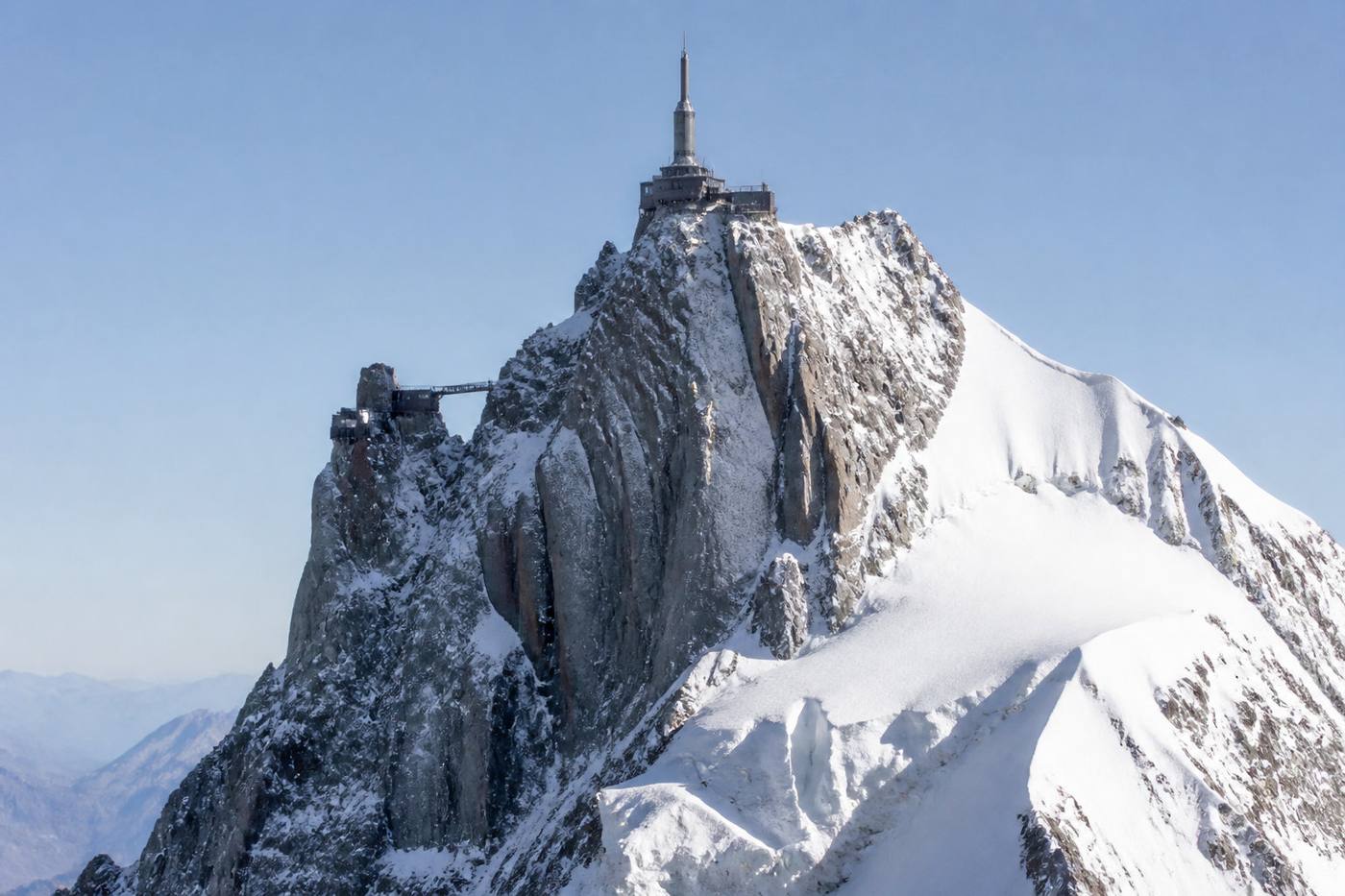 Les sites naturels majeurs du tourisme en Haute-Savoie
