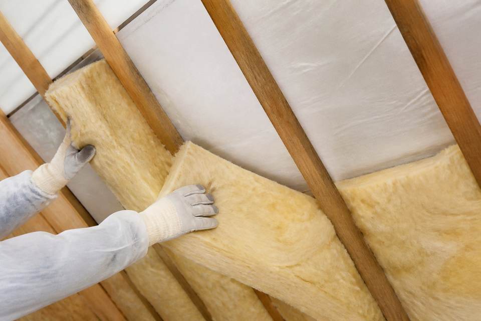 Comment améliorer la performance thermique du logement ?