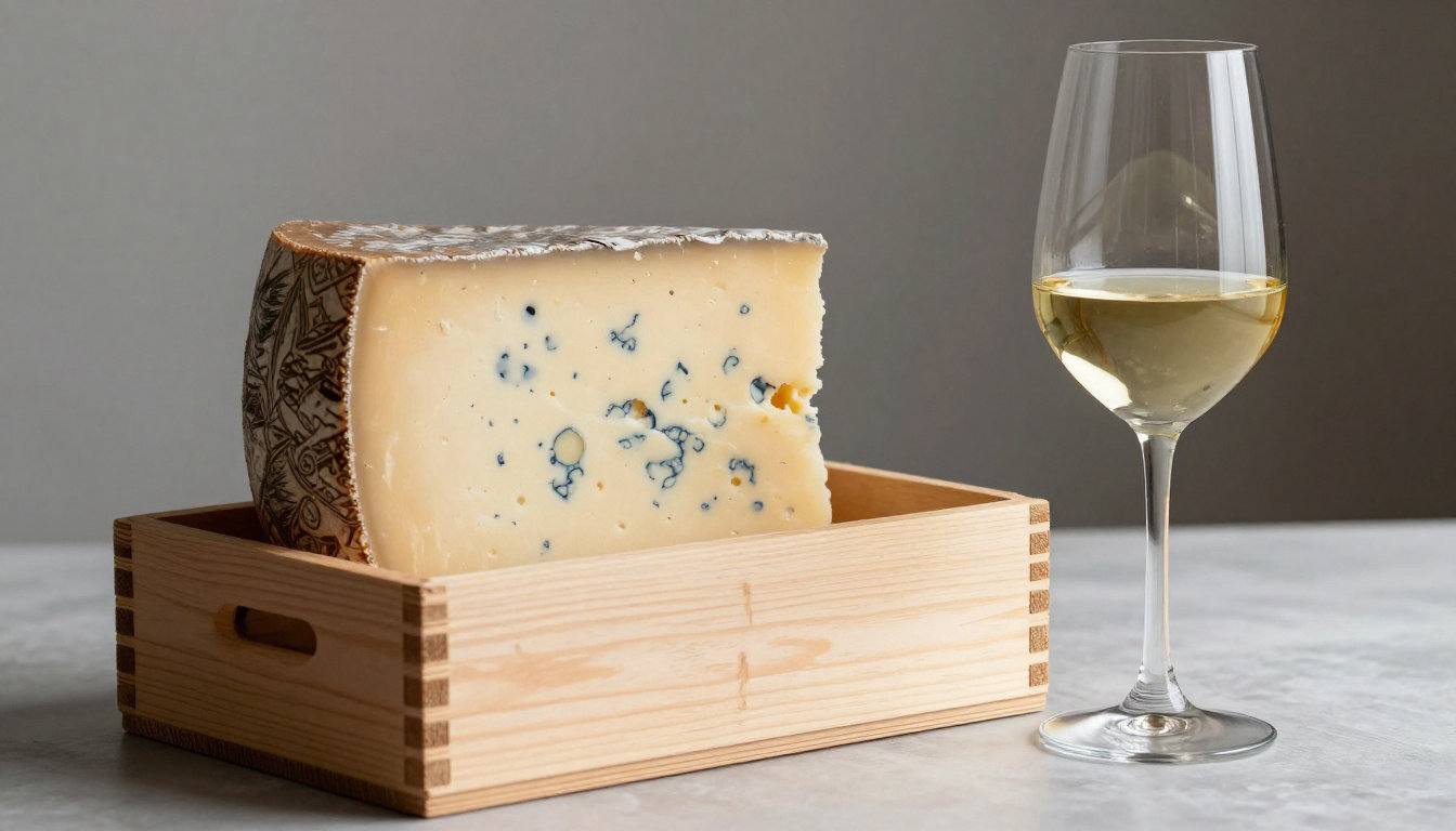 Les gestes techniques pour préparer la boîte en épicéa