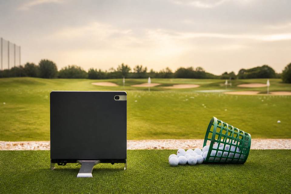 Évolution technique : Impact du fitting et de la data sur le tour