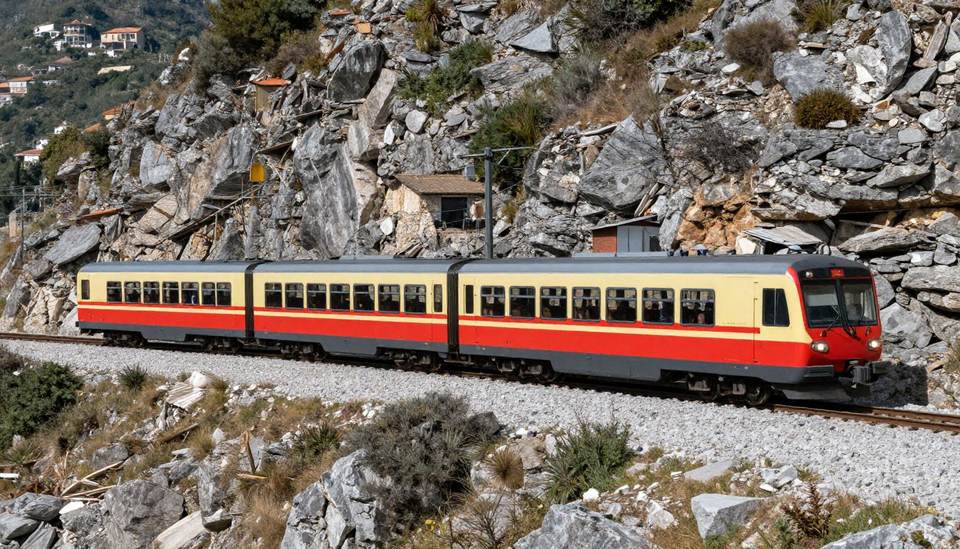 Maîtriser les transports pour circuler sans perdre de temps