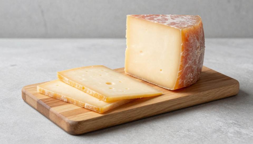 Charcuteries et pâtes locales : la force du goût