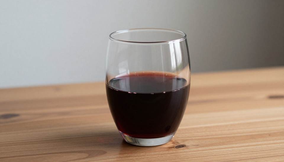 Réussir son dressage et ses accords vins