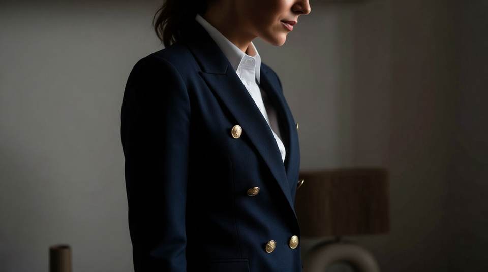 Art de la coupe : sublimer chaque morphologie féminine