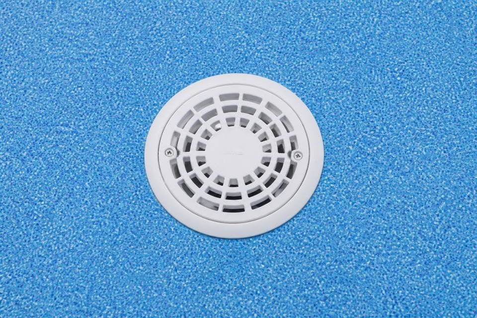 3 critères pour choisir le modèle adapté au revêtement