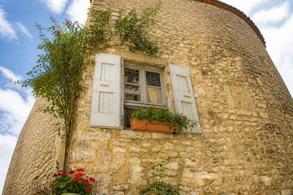 Prolonger l'escale dans le Diois