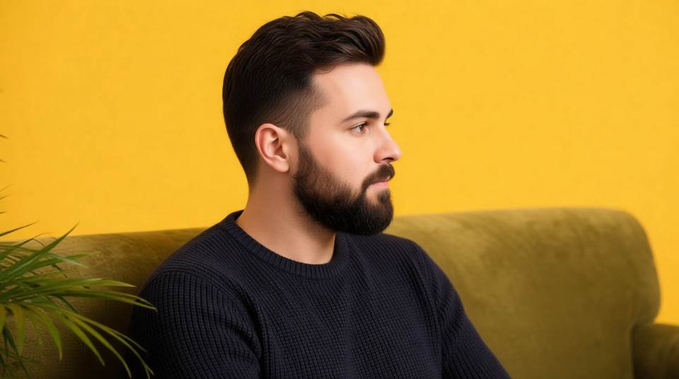 Quelles solutions fiables pour streamer sans stress ?