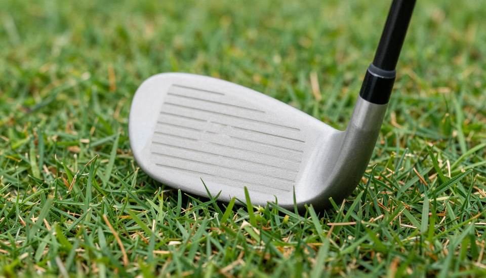Solutions matérielles face aux erreurs fréquentes du golfeur