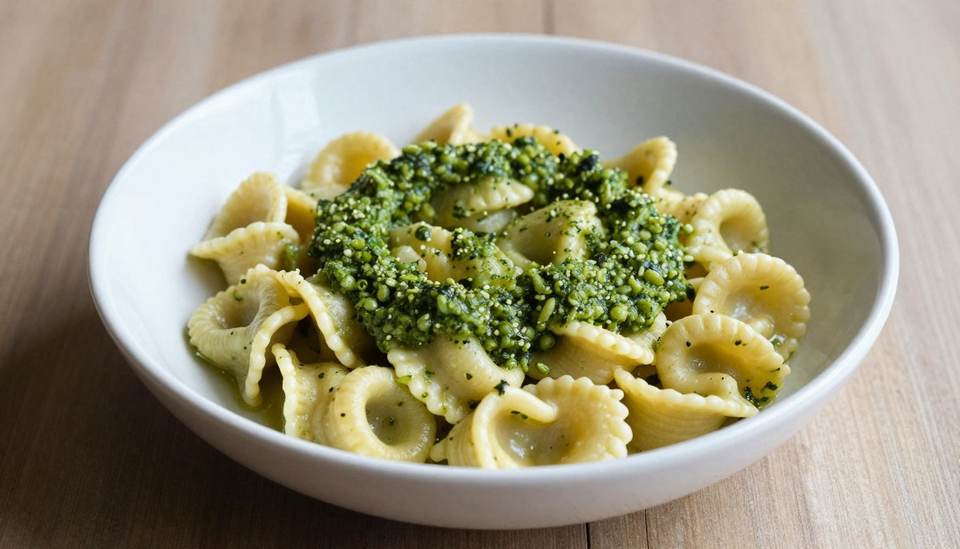 Gastronomie ligurienne : les spécialités à ne pas rater