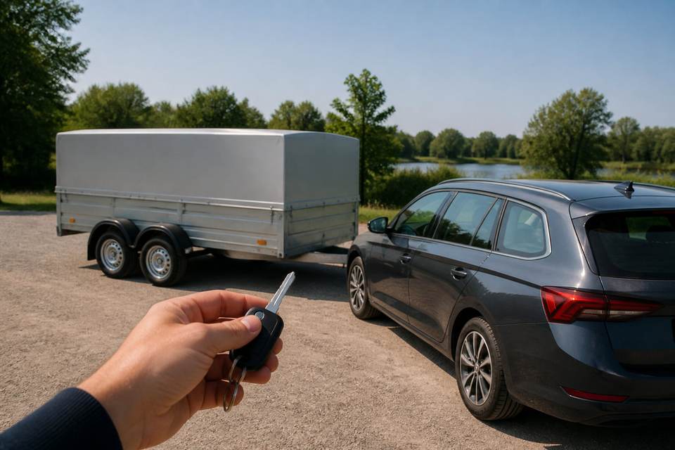 Sécurité et cadre legal : maîtriser les poids et permis