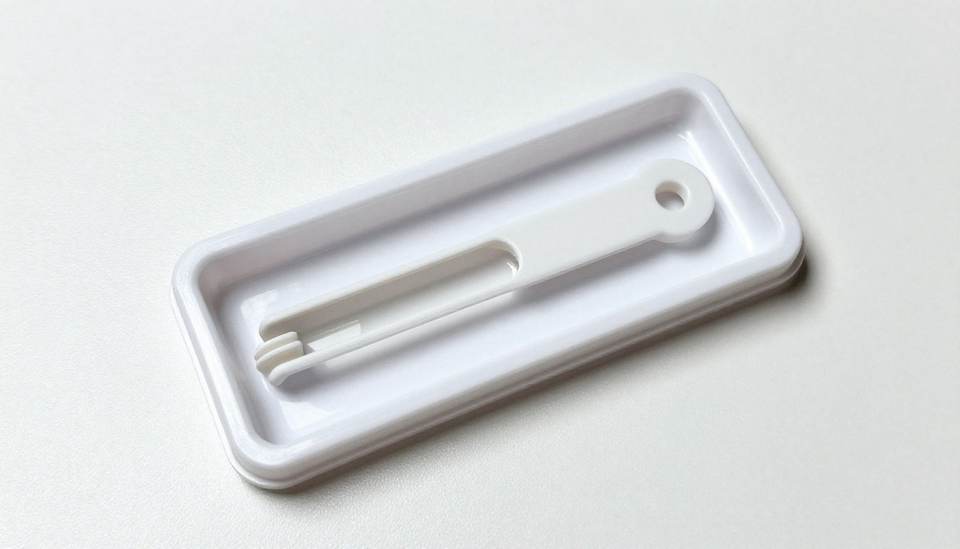 3 outils de mesure pour évaluer la qualité du bassin