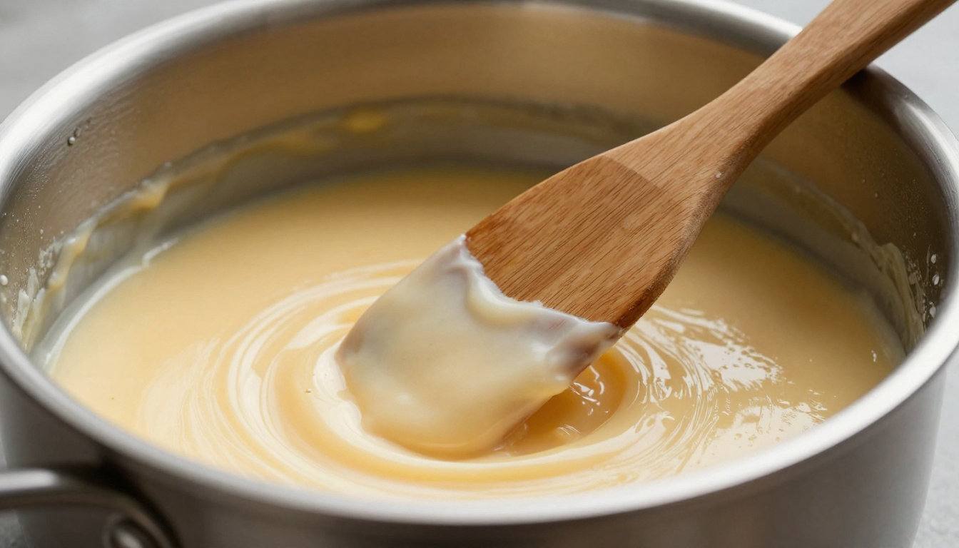 3 secrets de fromager pour une texture sans fausse note