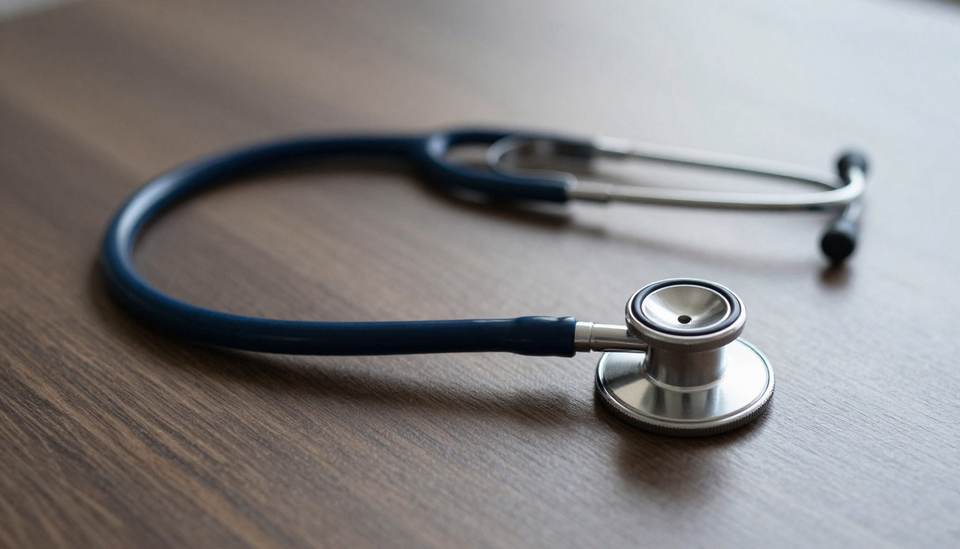 Analyse de la validité scientifique et risques sanitaires