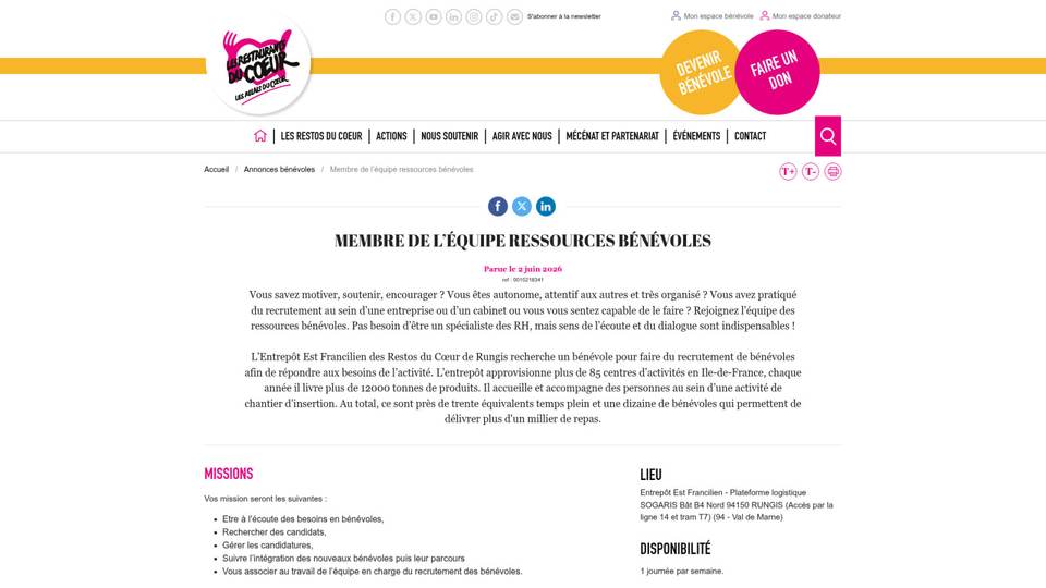 Ressources vectorielles et formats de fichiers officiels