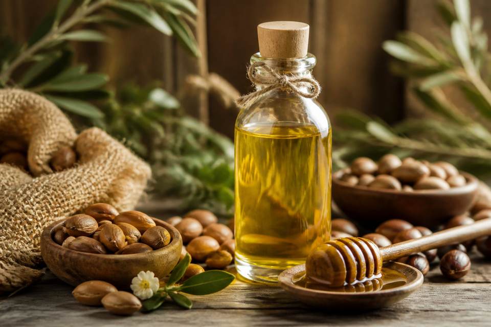 Réussir son rinçage et définir la bonne fréquence
