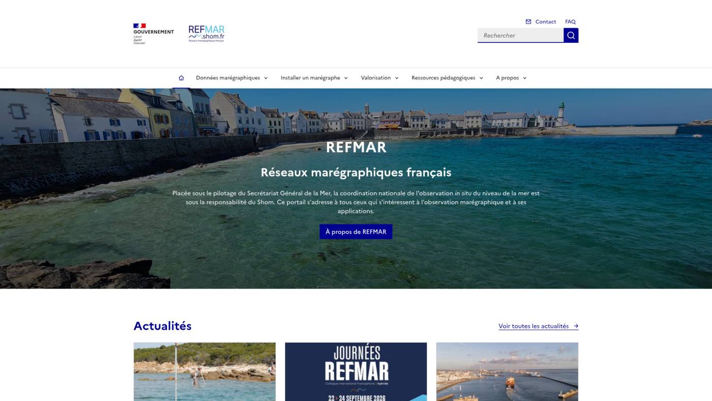 2 services clés pour s'organiser dans le quartier