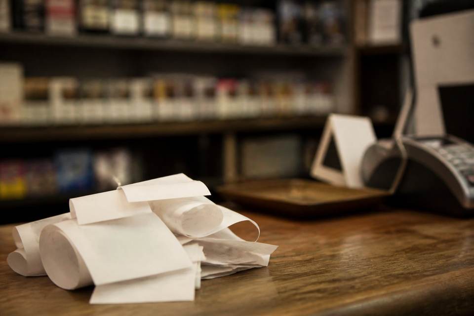 4. Réussir son achat de tabac frontalier en toute sérénité