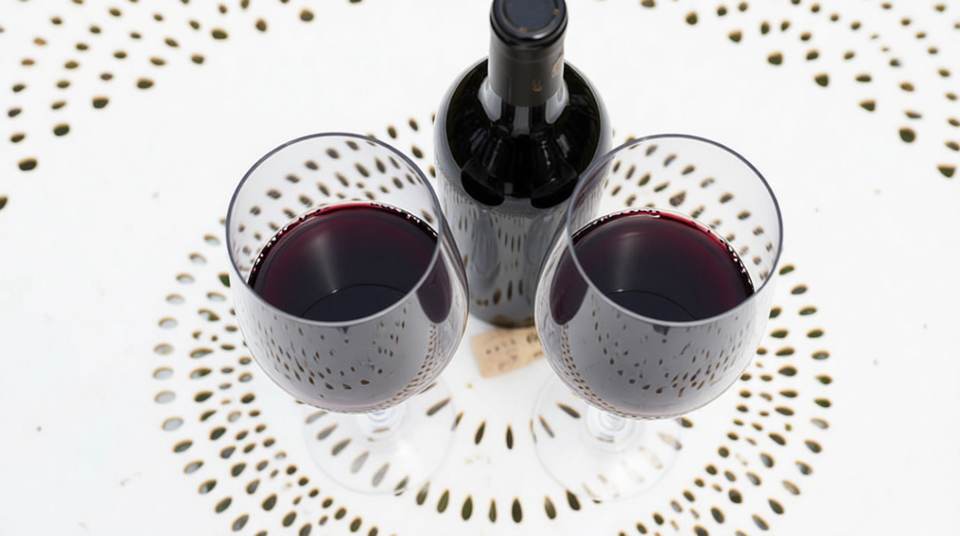 Accords de terroir et gestion des restes