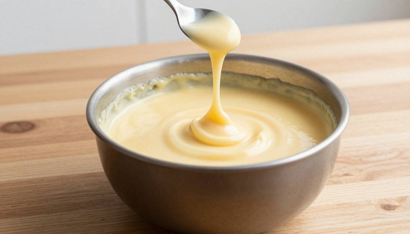 Les plats de fromage fondu : l'esprit de la montagne
