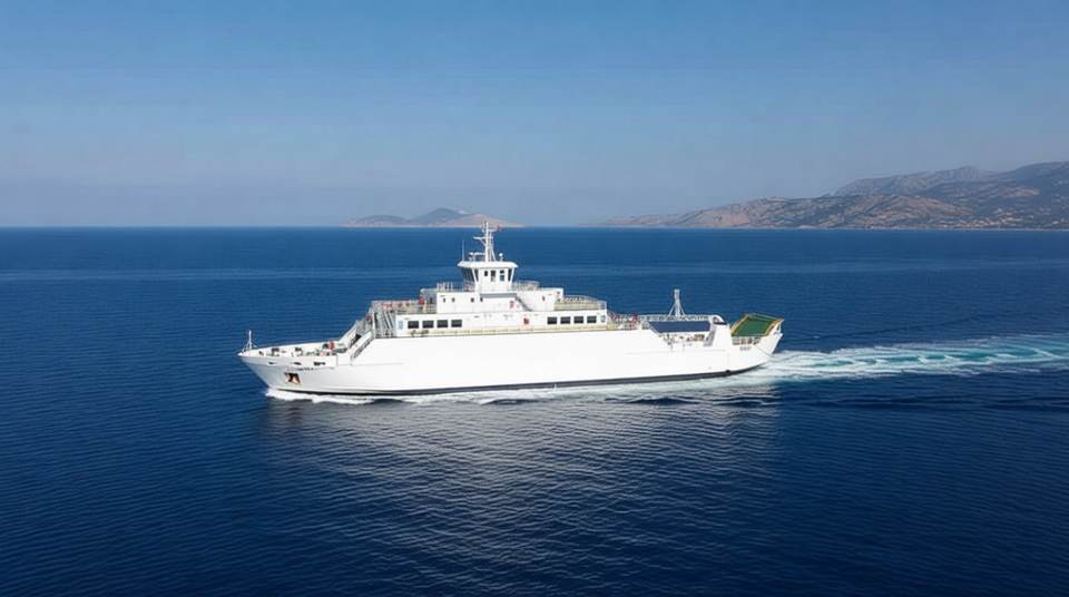 Mobilité — Transports et accès au littoral
