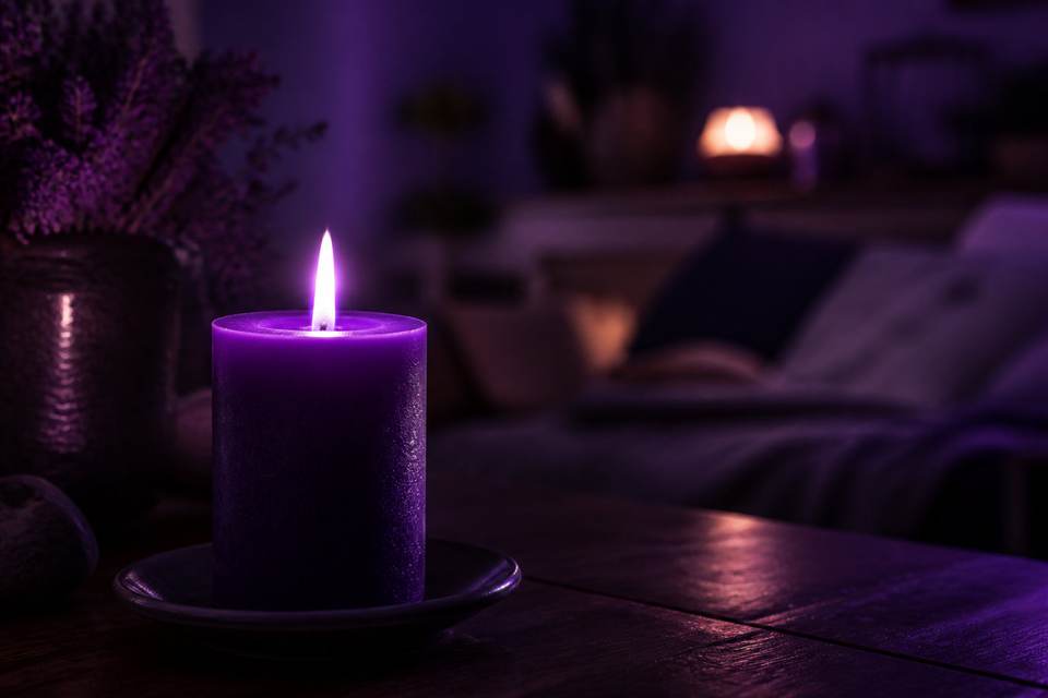 3 conseils pour accompagner cette transition