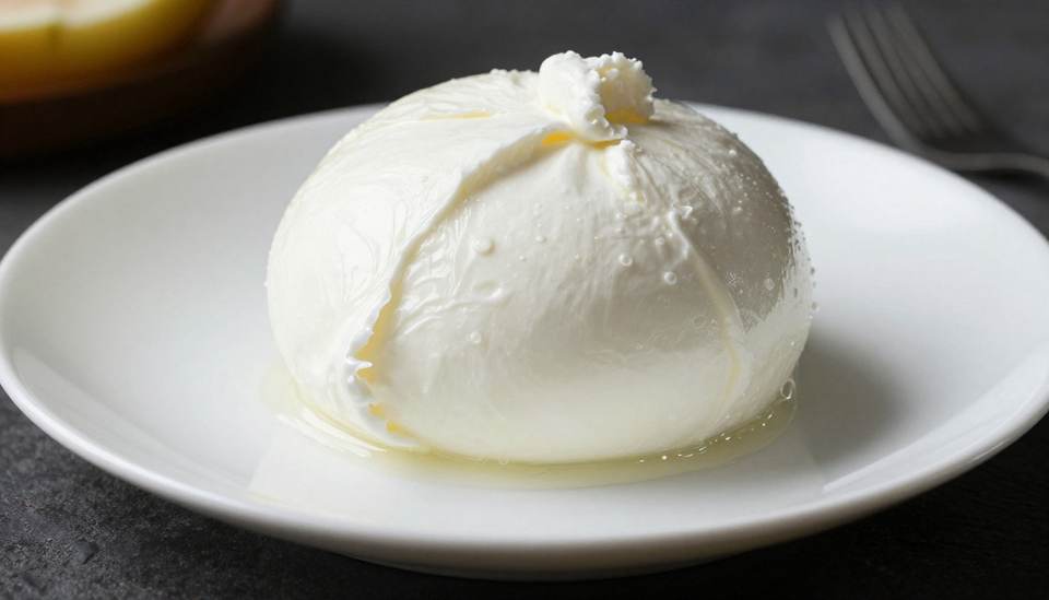 Comment équilibrer l'appareil et les fromages pour un fondant authentique ?