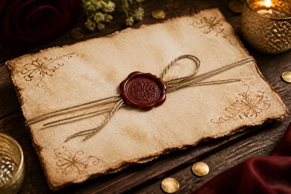 Comment créer des cartes personnalisées pour un anniversaire ?