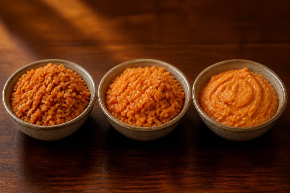 Maîtriser le temps de cuisson selon la texture voulue