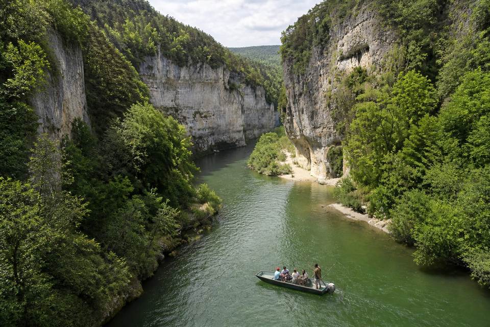 07. Quelles pépites pour un slow tourisme réussi ?